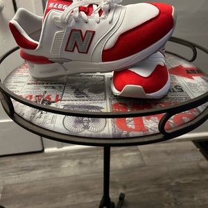 New with tags size 10.5